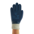 ANSELL HYCRON 27-602 NİTRİL ELDİVEN 