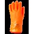 ANSELL 28-329 NİTRASAFE  KORUYUCU İŞ ELDİVENİ