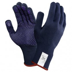 ANSELL FİBERTUF 76-502 THERMAL GLOVE 