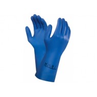 ANSELL ALPHATEC 79-700 NİTRİL KİMYASAL  SIVI KORUMALI İŞ ELDİVENİ