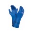 ANSELL ALPHATEC 79-700 NİTRİL KİMYASAL  SIVI KORUMALI İŞ ELDİVENİ