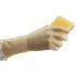 ANSELL 91-325 ACCUTECH  İŞ ELDİVENİ