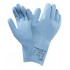 ANSELL ALPHATEC 62-201 KİMYASAL ELDİVEN 