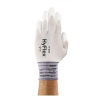ANSELL HYFLEX 11-600 PU KAPLAMA İŞ ELDİVENİ 
