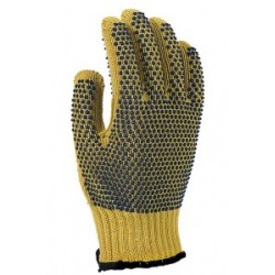 ANSELL 70-325 ( PVC NOKTA İLE NEPTÜN KEVLAR) ELDİVEN 