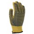 ANSELL 70-325 ( PVC NOKTA İLE NEPTÜN KEVLAR) ELDİVEN 