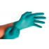 ANSELL 92-500 TOUCHNTUFF KİMYASAL DİRENÇLİ ELDİVEN 