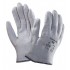 ANSELL ACTİVARMR 42-445 KESİLME AŞINMA ISI DİRENÇLİ İŞ ELDİVENİ