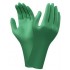 ANSELL 73-701 TOUCHNTUFF KİMYASAL İŞ ELDİVENİ 