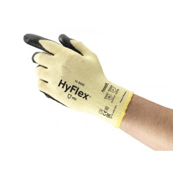 ANSELL  HYFLEX 11-500 