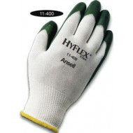 ANSELL HyFlex® 11-400 POLİÜRETAN KAPLI ELDIVEN