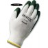 ANSELL HyFlex® 11-400 POLİÜRETAN KAPLI ELDIVEN