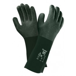 ANSELL Snorkel® 04-418 ELDİVEN