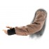 ANSELL ActivArmr 59-416  ISIYA DAYANIKLI KOLLUK 