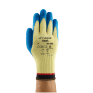 ANSELL POWERFLEX 80-600  KEVLAR KESİLMEYE DAYANIKLI ELDİVEN