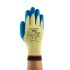 ANSELL POWERFLEX 80-600  KEVLAR KESİLMEYE DAYANIKLI ELDİVEN