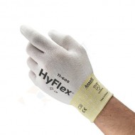 ANSELL HyFlex® 11-605 MEKANİK KORUMA ELDİVEN