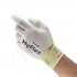 ANSELL HyFlex® 11-605 MEKANİK KORUMA ELDİVEN