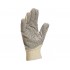 DELTA PLUS CP149 ELDİVEN