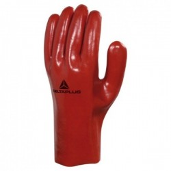 DELTA PLUS PVC7327 JARSE ASTAR ELDİVEN