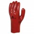 DELTA PLUS PVC7327 JARSE ASTAR ELDİVEN