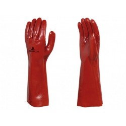 DELTA PLUS PVCC400 ELDİVEN