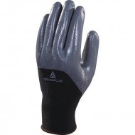 DELTA PLUS VE715 NİTRİL ELDİVEN