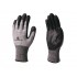 DELTA PLUS VENICUT41 ELDİVEN