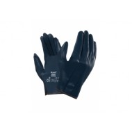 HYNİT® 32-105 32-125 İNTERLOK ÖRME ASTAR ÜZERİNDE NİTRİL KAPLAMA