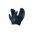 HYNİT® 32-105 32-125 İNTERLOK ÖRME ASTAR ÜZERİNDE NİTRİL KAPLAMA