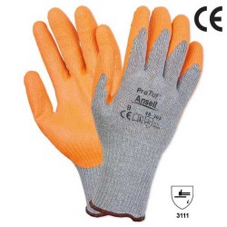 ANSELL PROTUF™ 48-303 ELDIVEN