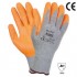 ANSELL PROTUF™ 48-303 ELDIVEN