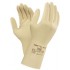 ANSELL ALPHATEC 87-600 KİMYASAL ELDİVEN 