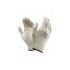 ANSELL EDGE 76-100 İŞ ELDİVENİ 