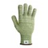 ANSELL VANTAGE 75-781 KESİK KORUYUCU ELDİVEN
