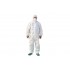 ProBody Coverall 2000 Tulum