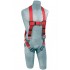 Protecta PRO Fall Arrest Harness  AB 101/13 Emniyet Kemeri