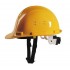 ESSAFE GE 1549 Baret