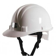 ESSAFE GE 1581 Baret