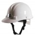 ESSAFE GE 1581 Baret