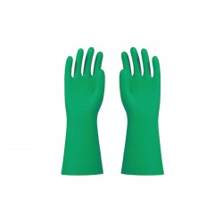 Elpic Green Nitron / Yeşil Asitlere Dayanıklı