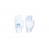 Elpic Nayor 22cm – Naylon Eldiven