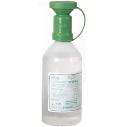 Reliwash Göz Duşu Solusyonu - 500 ml Aparatlı