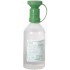 Reliwash Göz Duşu Solusyonu - 500 ml Aparatlı