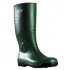 BOOT GÜVENLİK YEŞİL SAVOY SA P41 EN 345-1 S5 