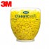 3M PELTOR EAR CLASSİC REFİLL YEDEK KULAK TIKACI