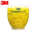 3M PELTOR EAR CLASSİC REFİLL YEDEK KULAK TIKACI