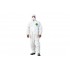 ProBody Coverall 3000 Kimyasal Tulum 