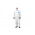 ProBody Coverall 4000 Kimyasal Tulum