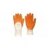 ProHand Comfort Orange İş Eldiveni